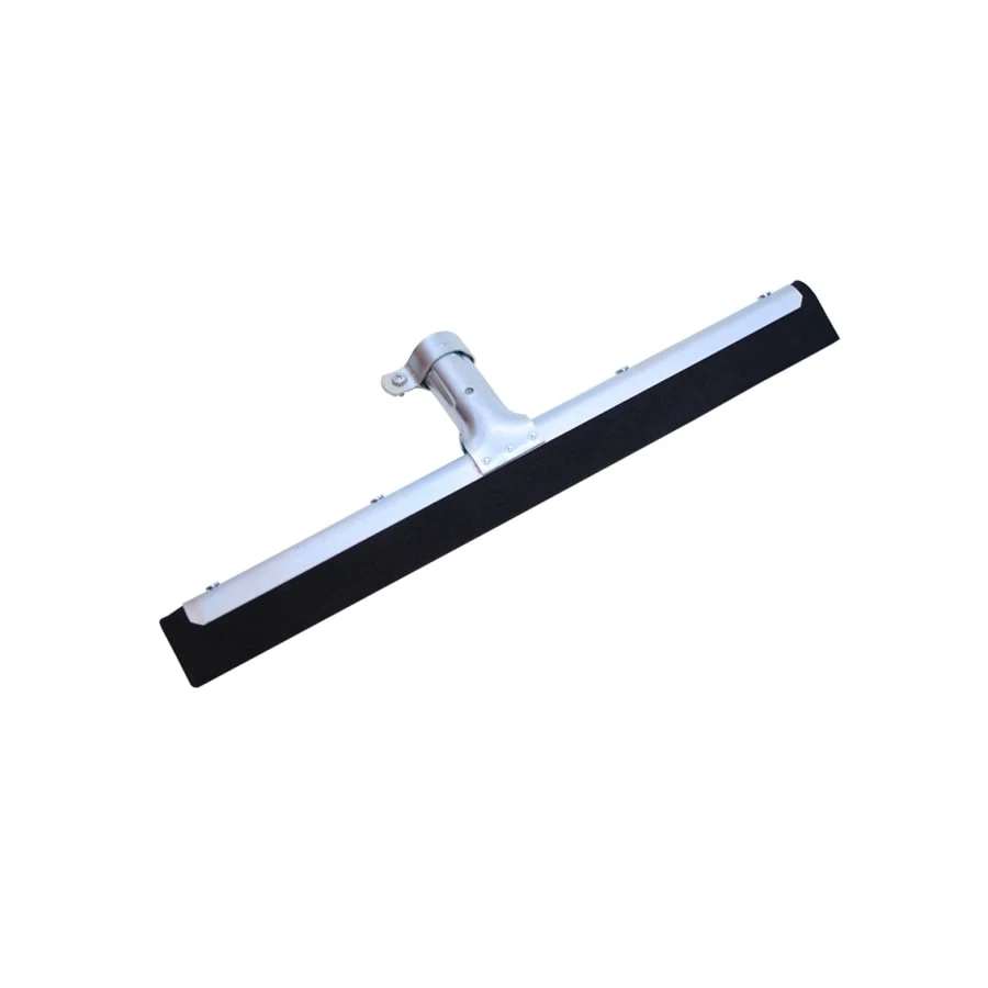 Taito 35 Cm Lattialasta 1 Taito 35 Cm Lattialasta