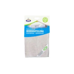 Aino 40x40 Cm Kierrätysmateriaali Mikrokuituliina