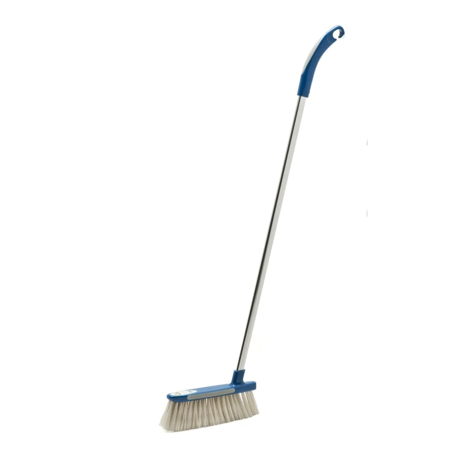 Aino Vinovarsiharja 1 Aino Vinovarsiharja