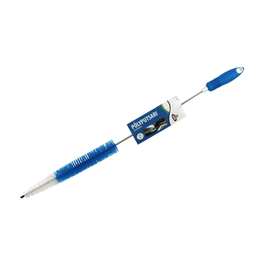 Aino 75 Cm Pölyputsari 1 Aino 75 Cm Pölyputsari