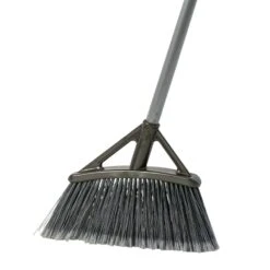 Aino Pro 130 Cm Terassiharja