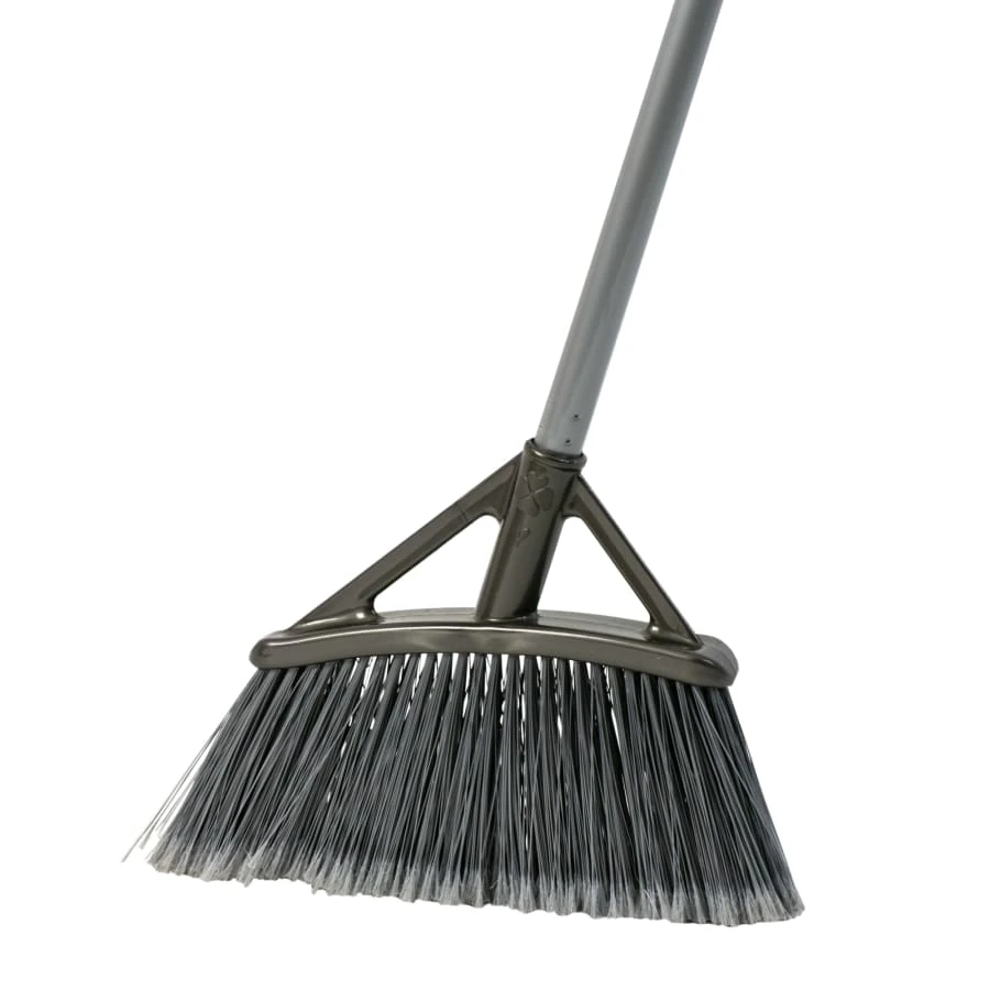 Aino Pro 130 Cm Terassiharja 1 Aino Pro 130 Cm Terassiharja