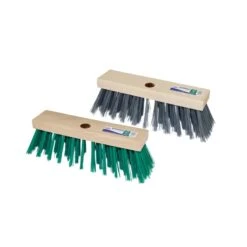 Aino 25 Cm Katuharja