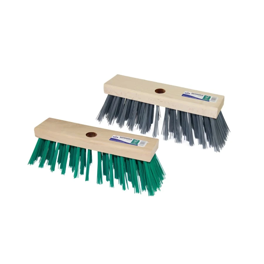 Aino 25 Cm Katuharja 1 Aino 25 Cm Katuharja