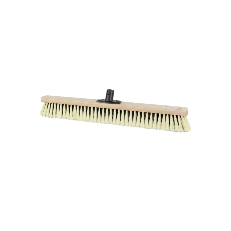 Aino 60 Cm Lattiaharja 1 Aino 60 Cm Lattiaharja