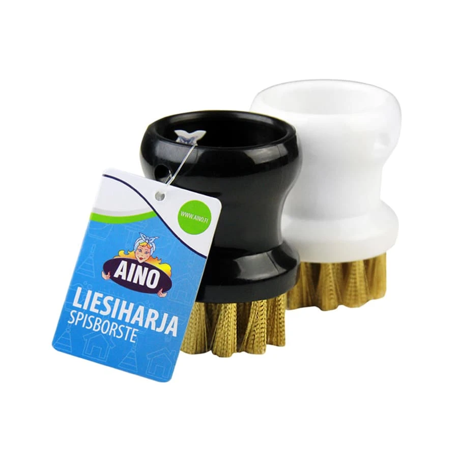 Aino Muovi/messinki Liesiharja 1 Aino Muovi/messinki Liesiharja