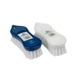 Aino Muovinen Juuresharja