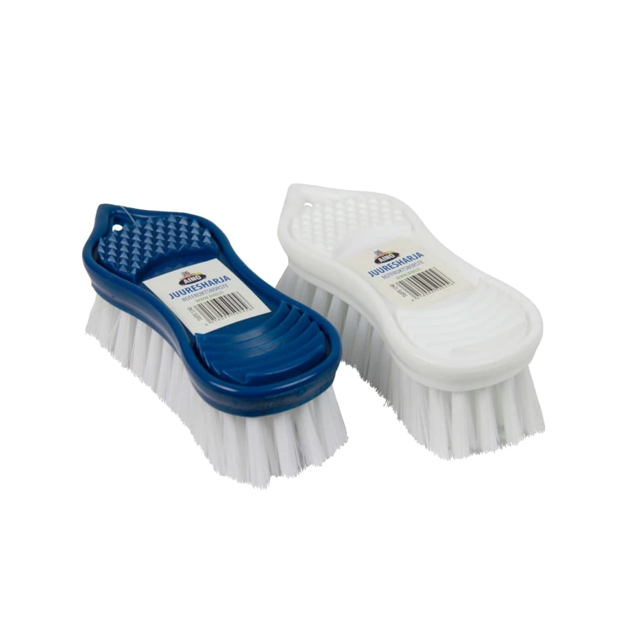 Aino Muovinen Juuresharja 1 Aino Muovinen Juuresharja