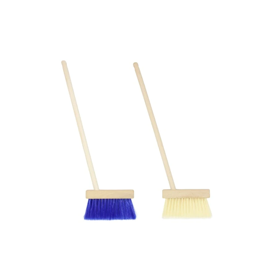 Aino Lasten Vinovarsiharja 1 Aino Lasten Vinovarsiharja