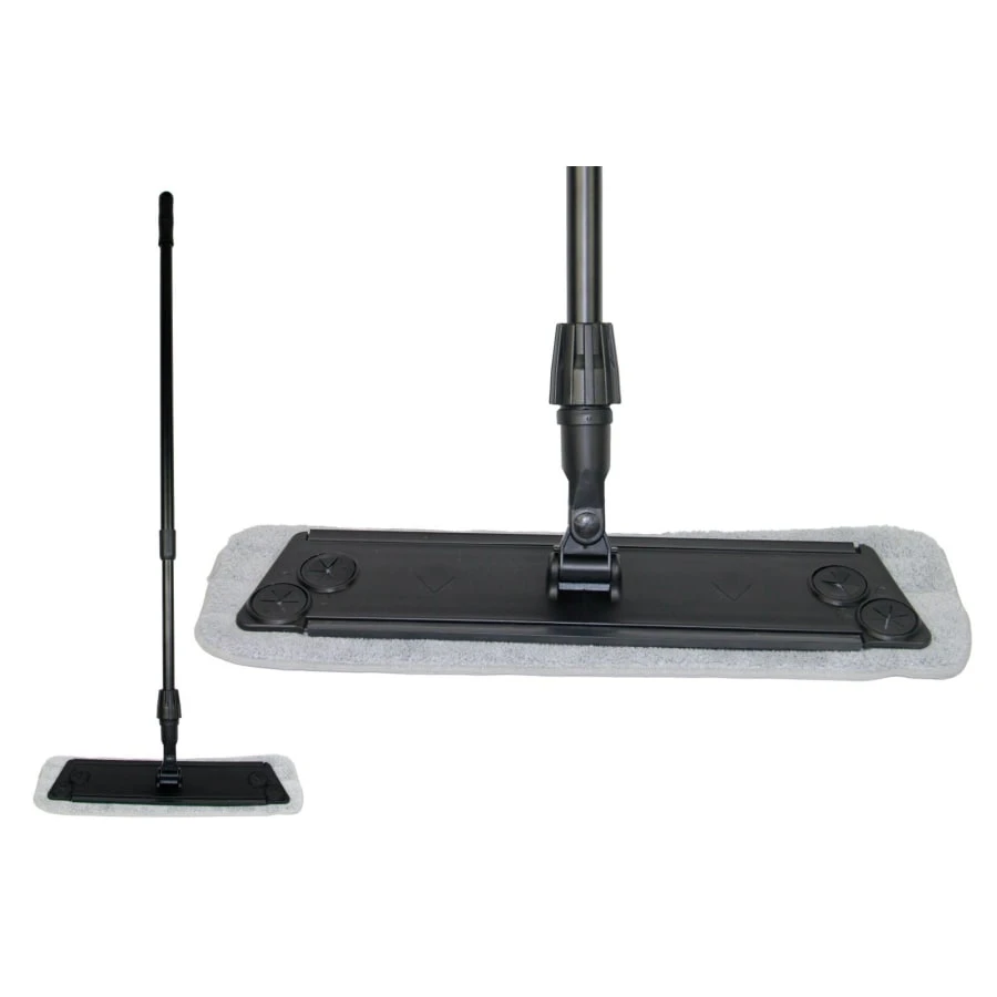 Aino Mikrolevymoppisetti 1 Aino Mikrolevymoppisetti