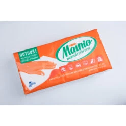 Fibra Mainio 39x39 Cm 22 Kpl Monikäyttöpyyhe