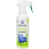 Softcare 500 Ml Tekstiili/verhoilupesu