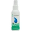 Softcare Stain Remover 100 Ml Tahranpoistaja