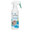 Softcare Power Wash 500 Ml Kodin Yleispesuaine