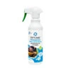 Softcare 500 Ml Pienkonepesu