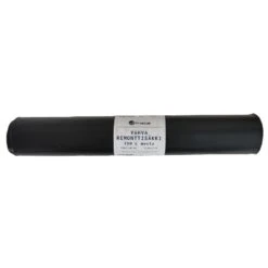 A. Premium 150 L 5 Kpl Vahva Remonttisäkki