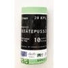 A. Green 10 L 20 Kpl Kompostoituva Biojätepussi