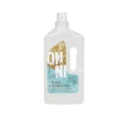 Onni Eucalyptus 1 L Yleispuhdistusaine
