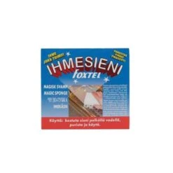 Foxtel 2 Kpl Ihmesieni