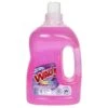 Wau! Color 1,5 L Pyykinpesuneste