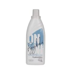 Onni Puhdas Pellava 750 Ml Pyykkietikka