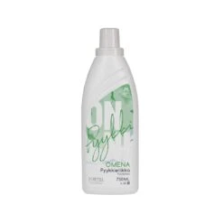 Onni Vihreä Omena 750 Ml Pyykkietikka