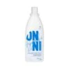 Onni Hajusteeton 750 Ml Pyykkietikka