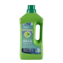 Bio 1 L Viemäriputkenavaaja