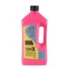Tehox 800 Ml Viemärinavausaine