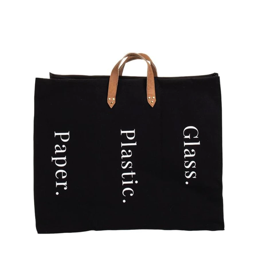 AmandaB Everyday Kierrätyskassi 1 AmandaB Everyday Kierrätyskassi