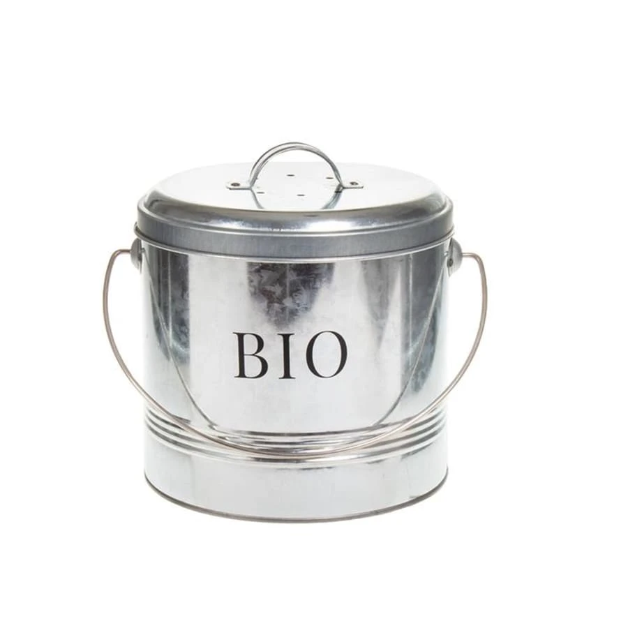 Amanda B Bio Sinkki Kompostiastia 1 Amanda B Bio Sinkki Kompostiastia