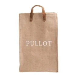 AmandaB Pullot Kassi