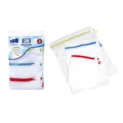 Sini 3 Kpl Pesupussit