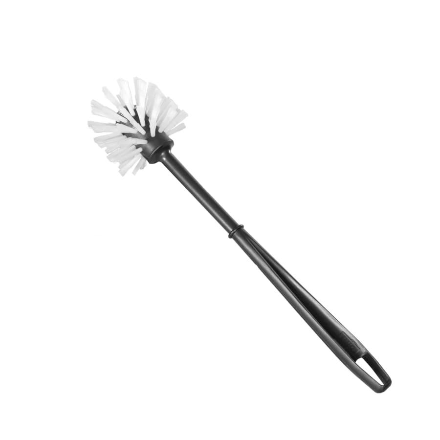 Sini Nurkkamalli Wc-harjan Vaihtoharja 2 Sini Nurkkamalli Wc-harjan Vaihtoharja - Image 2