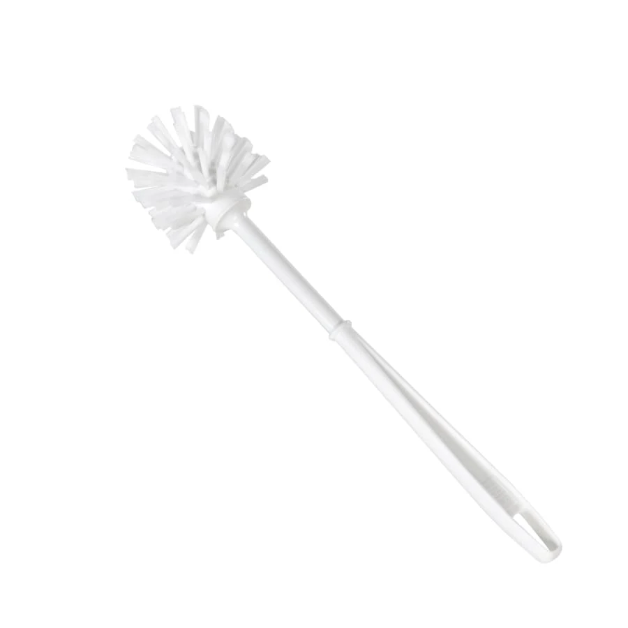 Sini Nurkkamalli Wc-harjan Vaihtoharja 1 Sini Nurkkamalli Wc-harjan Vaihtoharja