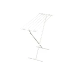 Sini Compact Kuivausteline