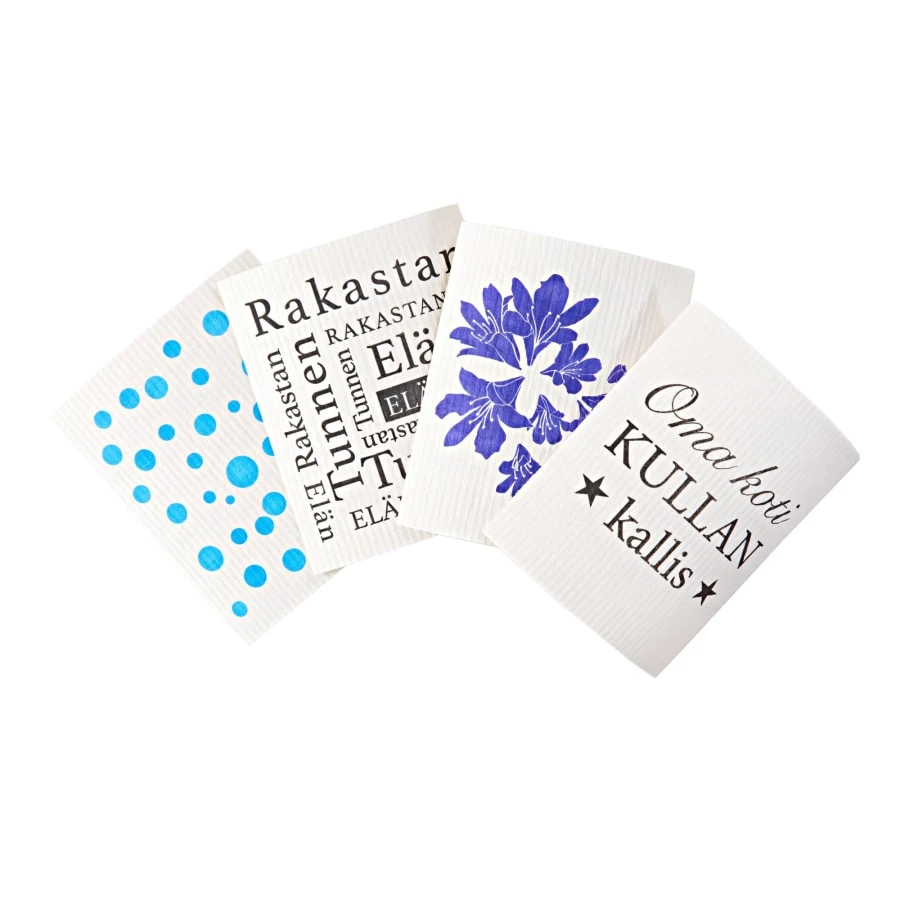 Sini Miina-Liina Sieniliina 1 Sini Miina-Liina Sieniliina