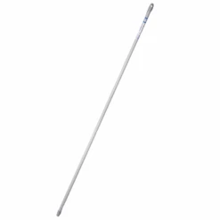 SINI 140 Cm Lasikuituvarsi