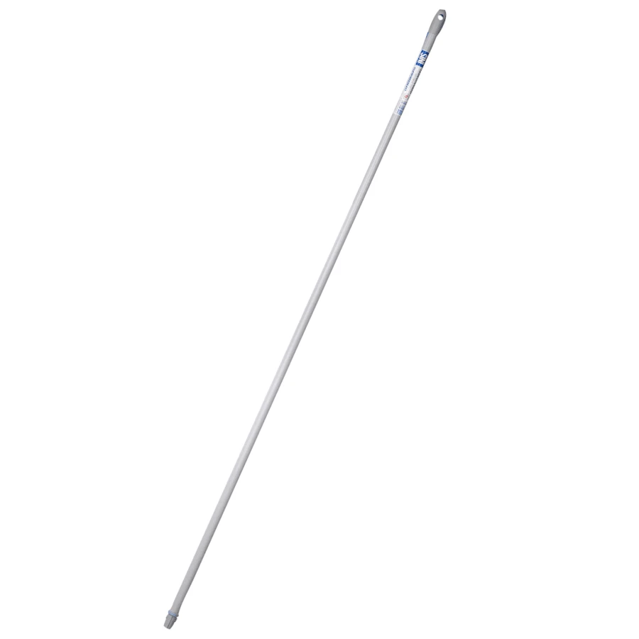 SINI 140 Cm Lasikuituvarsi 1 SINI 140 Cm Lasikuituvarsi