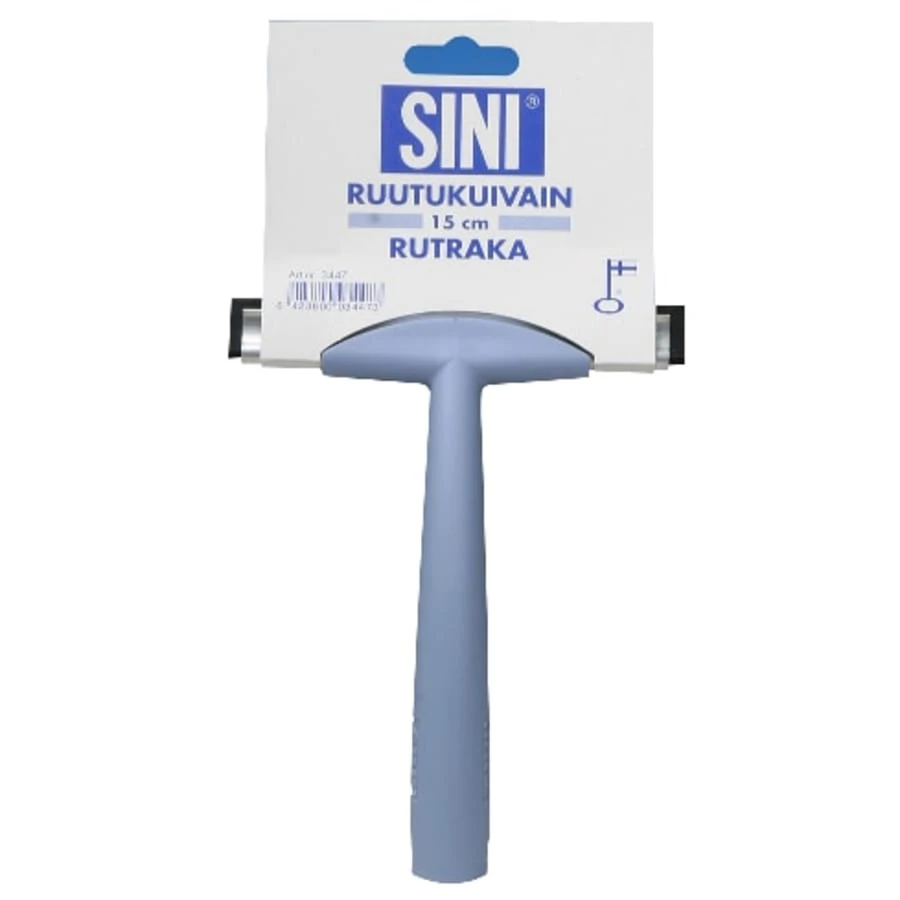 Sini 15 Cm Ruutukuivain 1 Sini 15 Cm Ruutukuivain