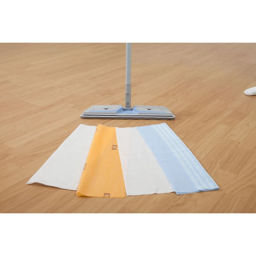 Sini 40 Cm Monitoimimoppi+10 Tomuliinaa 3 Sini 40 Cm Monitoimimoppi+10 Tomuliinaa - Image 3