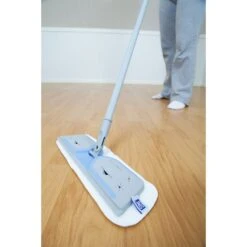 Sini 40 Cm Monitoimimoppi+10 Tomuliinaa 9 Sini 40 Cm Monitoimimoppi+10 Tomuliinaa -Siivous- Ja Kodinhoitopalvelut 6423800034626 4