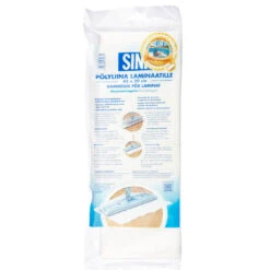 Sini 43x29 Cm Pölyliina Laminaatille