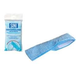 Sini 29 Cm Mikrokuitu Vaihtopäällinen