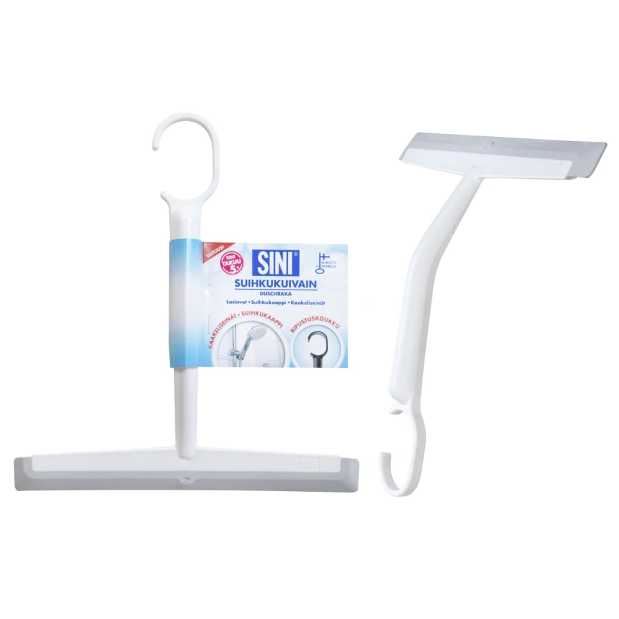 Sini Suihkukuivain 1 Sini Suihkukuivain