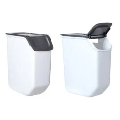 Sini Kierrätysastia -Siivous- Ja Kodinhoitopalvelut 6423800035708 2