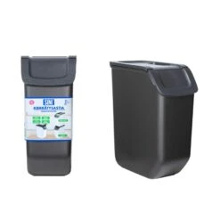 Sini Kierrätysastia -Siivous- Ja Kodinhoitopalvelut 6423800035708 3