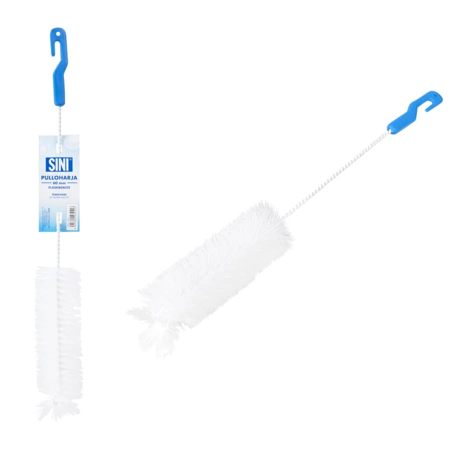 Sini 60 Mm Pulloharja 1 Sini 60 Mm Pulloharja