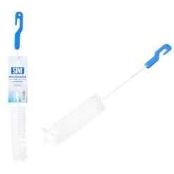 Sini 40 Mm Pulloharja