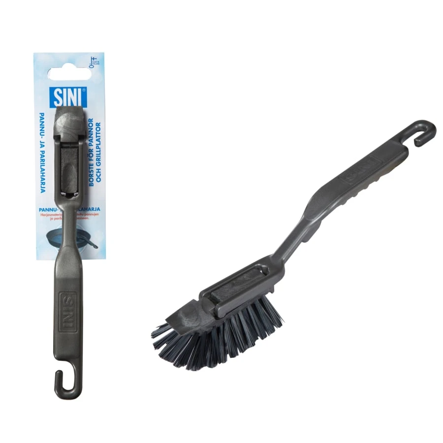 Sini Pannu- Ja Parilaharja 1 Sini Pannu- Ja Parilaharja